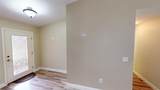 108 Westrobin Lane - Photo 54