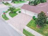 115 Arena Lake Drive - Photo 10