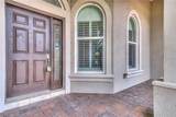 115 Arena Lake Drive - Photo 11