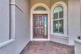 115 Arena Lake Drive - Photo 12