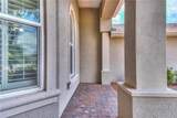 115 Arena Lake Drive - Photo 13