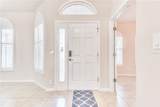 115 Arena Lake Drive - Photo 14