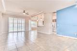 115 Arena Lake Drive - Photo 15