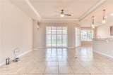 115 Arena Lake Drive - Photo 16