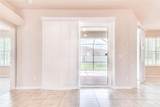 115 Arena Lake Drive - Photo 17