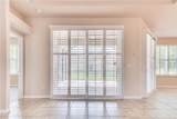 115 Arena Lake Drive - Photo 18