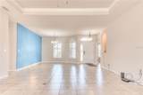 115 Arena Lake Drive - Photo 19