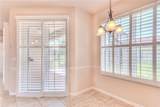 115 Arena Lake Drive - Photo 20
