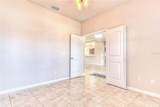 115 Arena Lake Drive - Photo 21