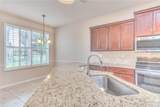 115 Arena Lake Drive - Photo 22