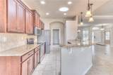 115 Arena Lake Drive - Photo 23