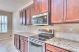 115 Arena Lake Drive - Photo 24