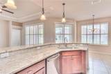 115 Arena Lake Drive - Photo 25