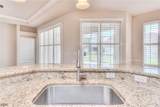 115 Arena Lake Drive - Photo 27