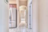 115 Arena Lake Drive - Photo 28