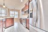 115 Arena Lake Drive - Photo 29