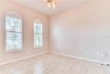 115 Arena Lake Drive - Photo 31