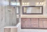 115 Arena Lake Drive - Photo 32