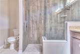 115 Arena Lake Drive - Photo 33