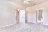 115 Arena Lake Drive - Photo 34