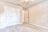 115 Arena Lake Drive - Photo 35