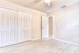 115 Arena Lake Drive - Photo 36