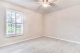 115 Arena Lake Drive - Photo 37
