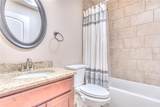 115 Arena Lake Drive - Photo 39