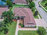 115 Arena Lake Drive - Photo 4