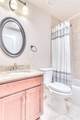 115 Arena Lake Drive - Photo 40