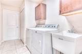 115 Arena Lake Drive - Photo 41