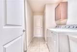 115 Arena Lake Drive - Photo 42