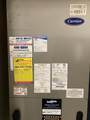 115 Arena Lake Drive - Photo 43