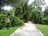 115 Arena Lake Drive - Photo 45
