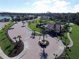 115 Arena Lake Drive - Photo 47