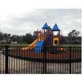 115 Arena Lake Drive - Photo 48