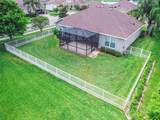 115 Arena Lake Drive - Photo 49