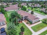 115 Arena Lake Drive - Photo 5