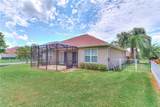 115 Arena Lake Drive - Photo 50