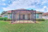 115 Arena Lake Drive - Photo 51