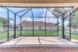115 Arena Lake Drive - Photo 52
