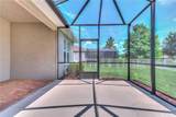 115 Arena Lake Drive - Photo 53