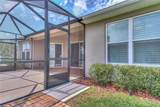 115 Arena Lake Drive - Photo 54