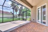 115 Arena Lake Drive - Photo 55