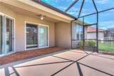 115 Arena Lake Drive - Photo 56