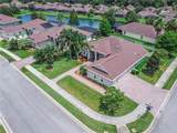 115 Arena Lake Drive - Photo 58
