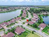 115 Arena Lake Drive - Photo 59