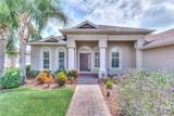 115 Arena Lake Drive - Photo 6