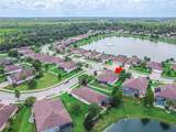 115 Arena Lake Drive - Photo 60