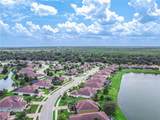 115 Arena Lake Drive - Photo 61